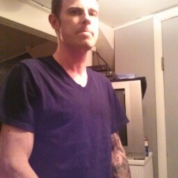 Ryan Guthrie Photo 5