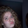 Lisa Uhl Photo 10