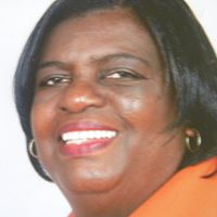 Shirley Grant Photo 30