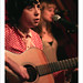 Lisa O'Neil Photo 13