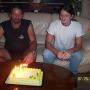 Jerry Cummins Photo 26