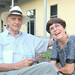 Gregory Camp Photo 32