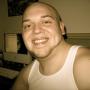 Andrew Mckinney Photo 18