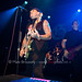 Thomas Madden Photo 52