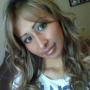 Susan Acevedo Photo 24