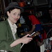 Sara Duff Photo 21