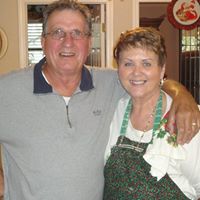 Robert Bracken Photo 26