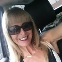 Sandra Collard Photo 10
