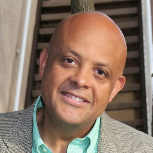 David Almonte Photo 26
