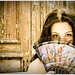 Maria Andrade Photo 17