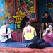 Jennifer Sanford Photo 12