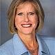 Suzanne Walker Photo 7