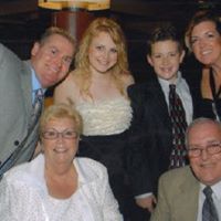 Janice Lane Photo 35