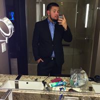 Rene Valenzuela Photo 20