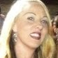 Anne Cook Photo 29