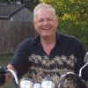 Patrick Bergin Photo 8