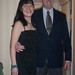 Debbie Walters Photo 30