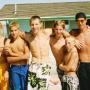 Todd Marshall Photo 22