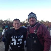 Jason Reiser Photo 35