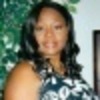 Gloria Russell Photo 17