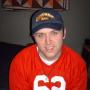 Dustin King Photo 29