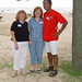 Cynthia Rudd Photo 11