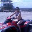 Patricia Velezmoro Photo 5