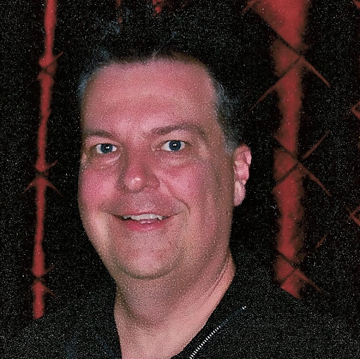 James Sorensen Photo 12