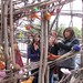 Brenda Mcclain Photo 23