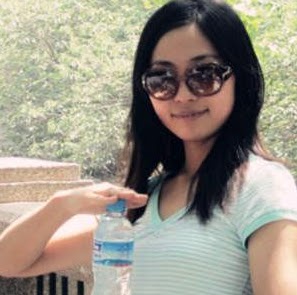 Hui Lu Photo 28