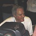 Larry Boyes Photo 4
