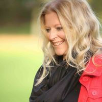 Michelle Ehlers Photo 9