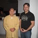 Cheng Shi Photo 29