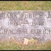 Marcus Frank Photo 25