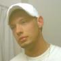 Cory Cain Photo 16