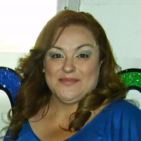 Ana Herrera Photo 34
