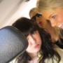 Annie Parker Photo 12