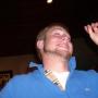 Greg Meyer Photo 32