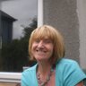 Angela Pearce Photo 12