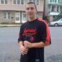 Branden Fuller Photo 22