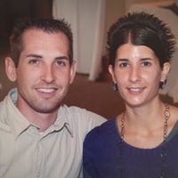 Jennifer Gruver Photo 12
