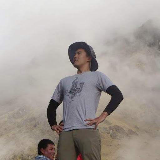 Xiao Li Photo 9