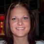 Jeanette Robinson Photo 20