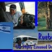 Rueben Driver Photo 1