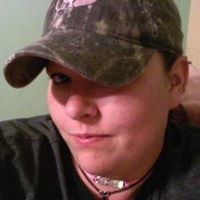 Tara Godwin Photo 7