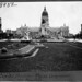 Harold Marshall Photo 36