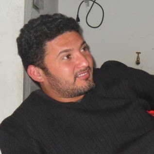 Antonio Bernardo Photo 15