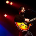 Rose King Photo 42