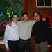 Mark Fink Photo 14