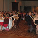 Sharon Voss Photo 18